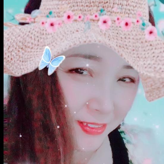 忘记一切
