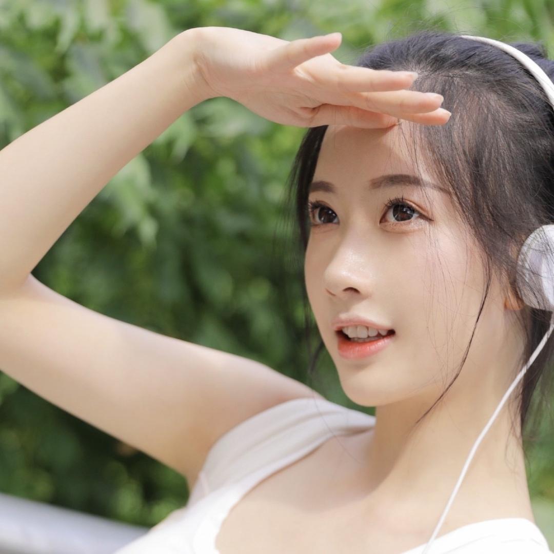 三江县风眠商贸行（个体工商户）