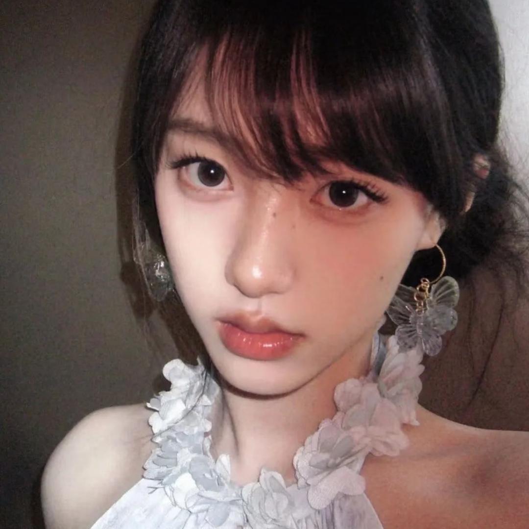 𝕿𝖊𝖗𝖓𝖚𝖗𝖆.