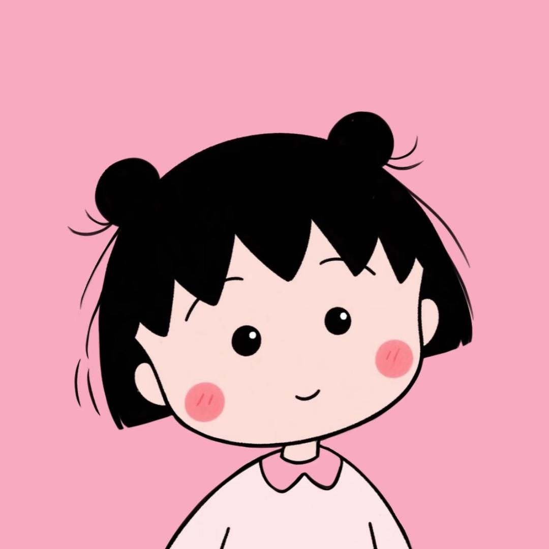 小朋友你是否有很多问号