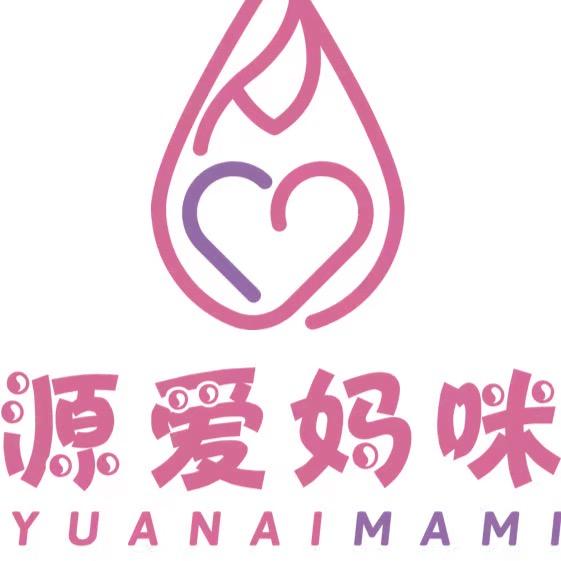 源爱妈咪产后恢复裕华美晨店
