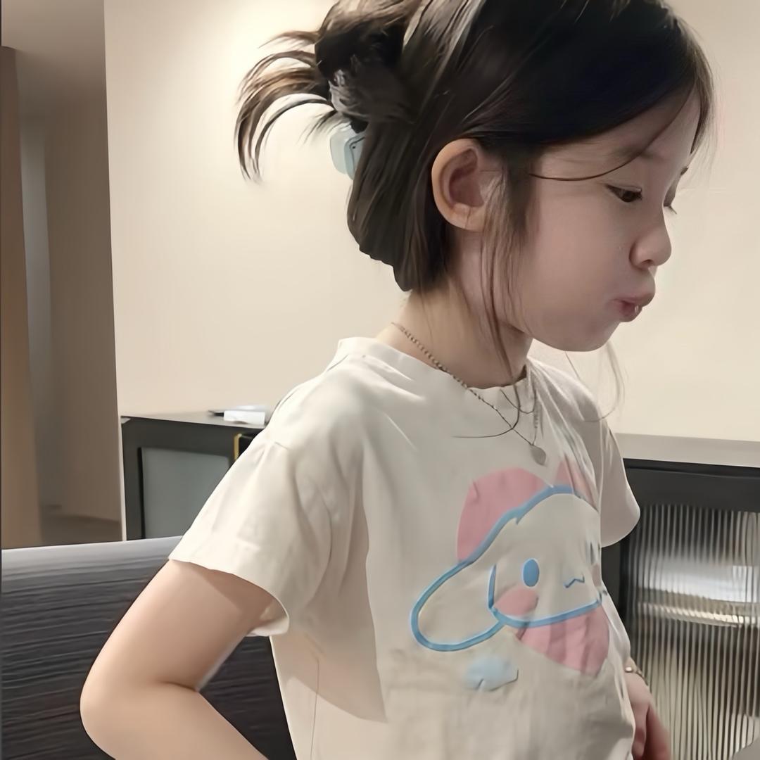 加点糖-