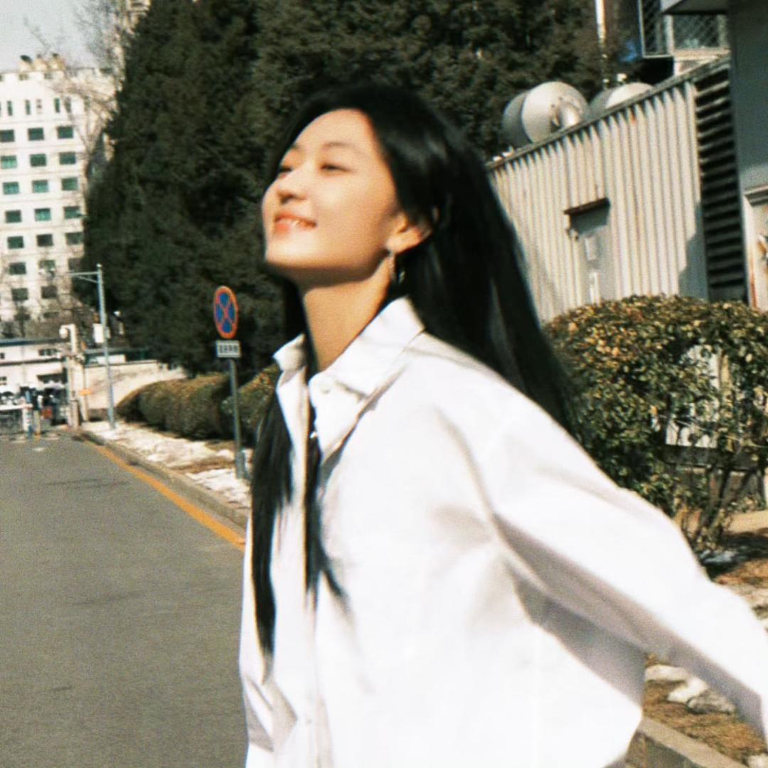 脆脆鲨不能早八