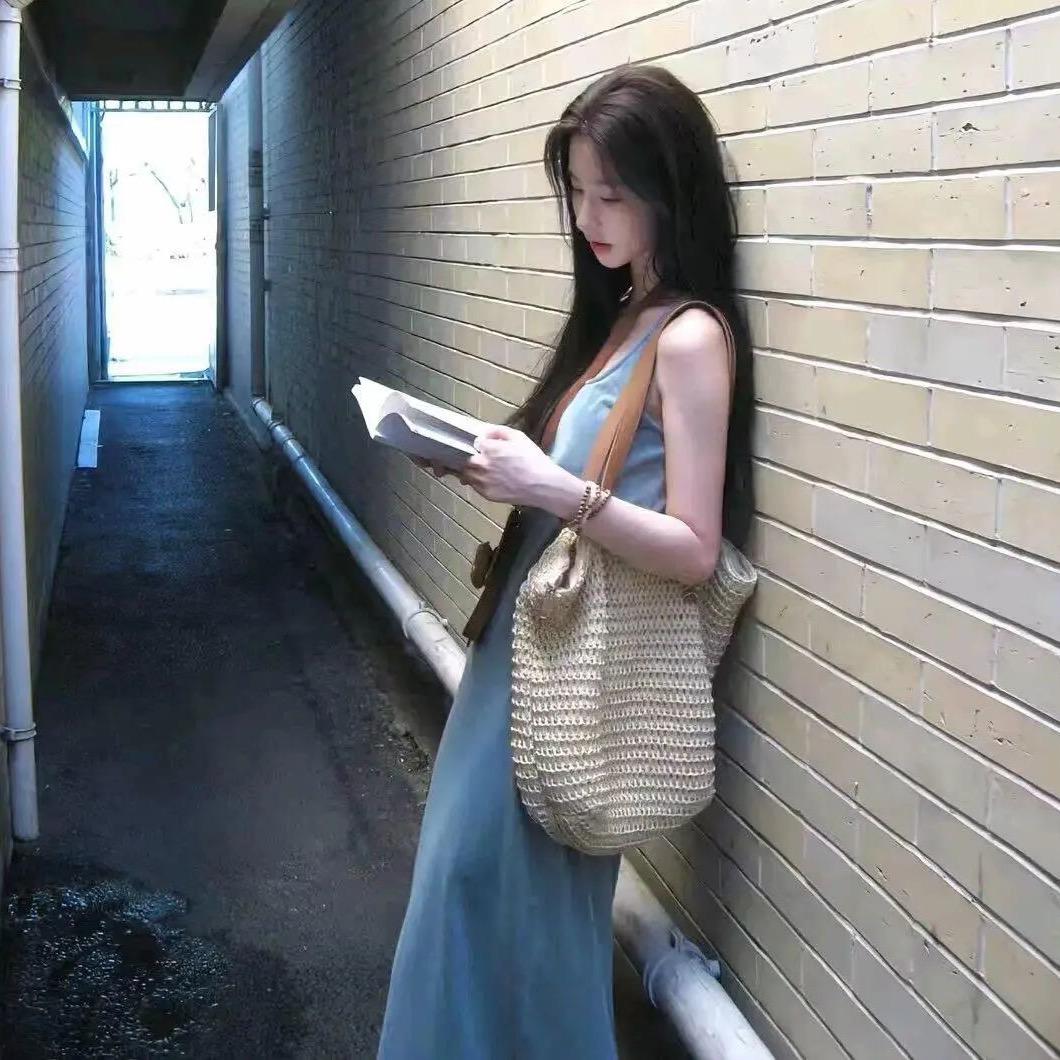 椭圆