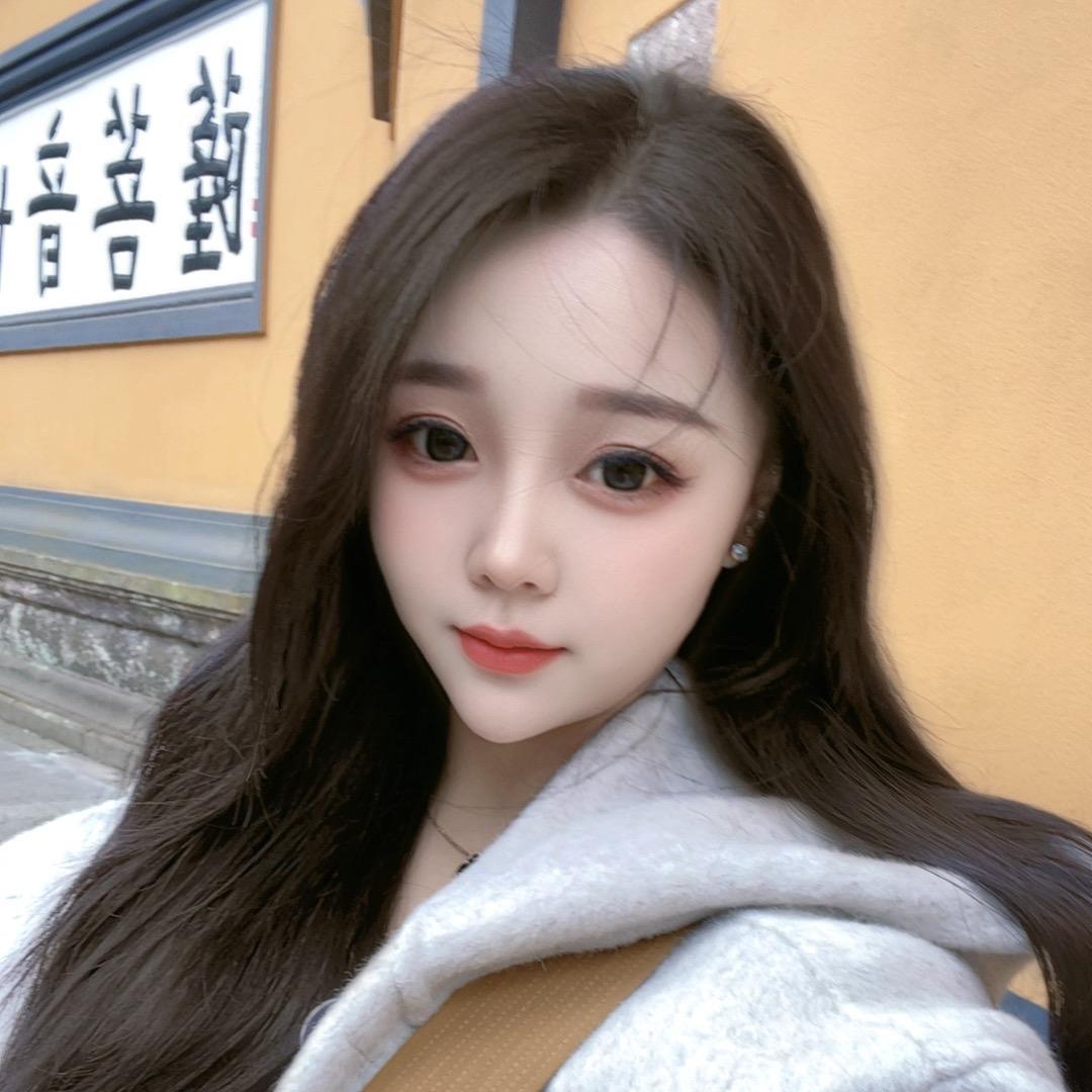 体香👉(封神版)