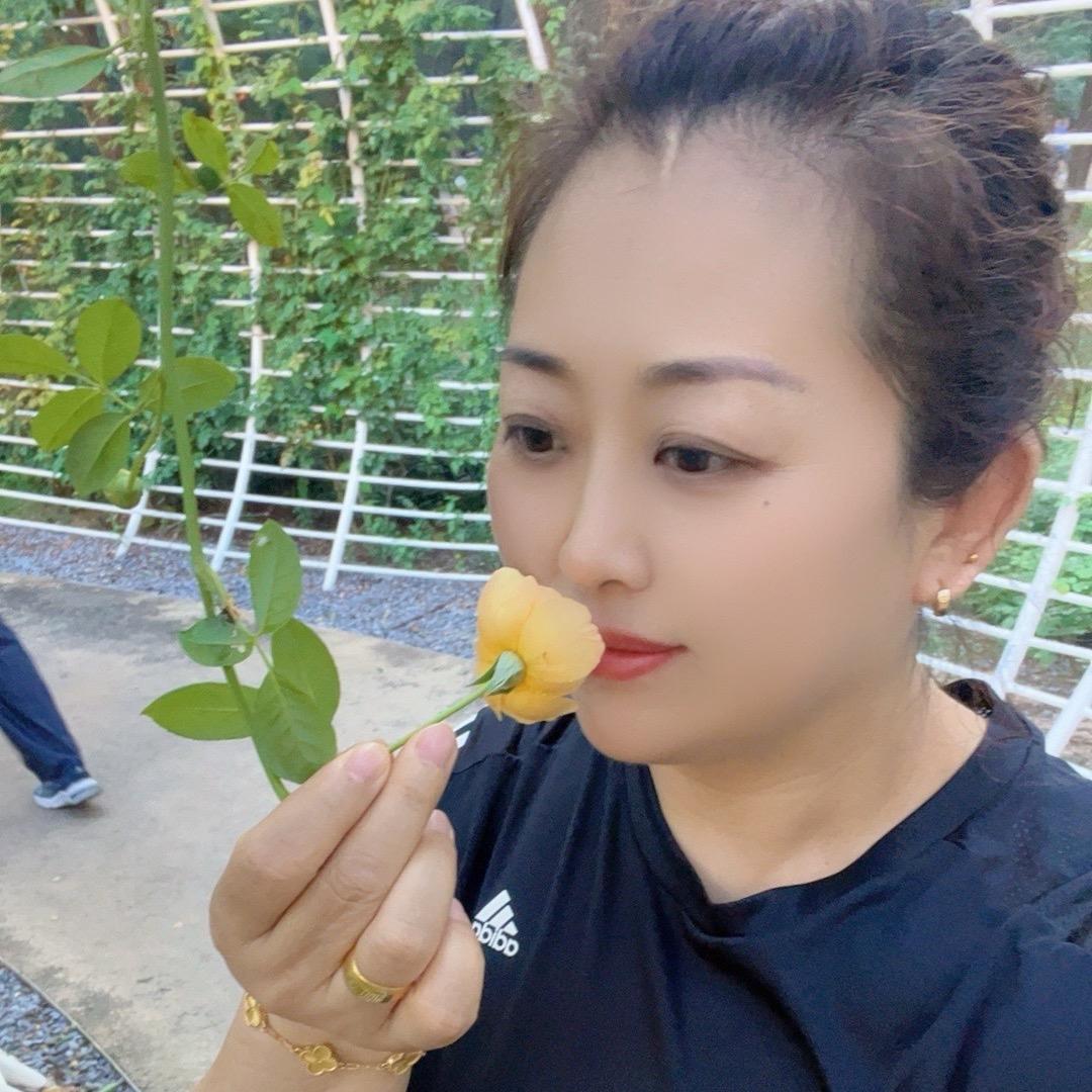 小虎牙