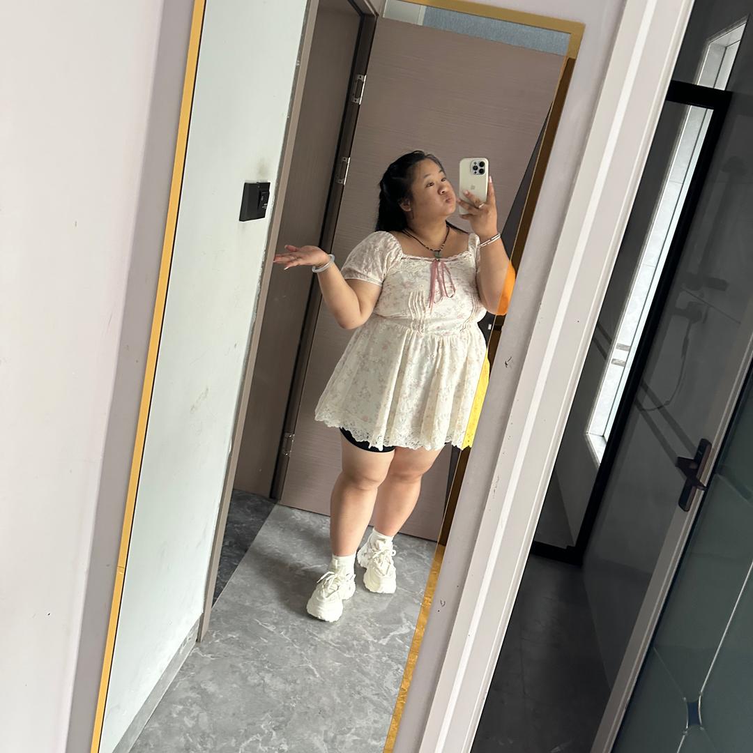 小妮子