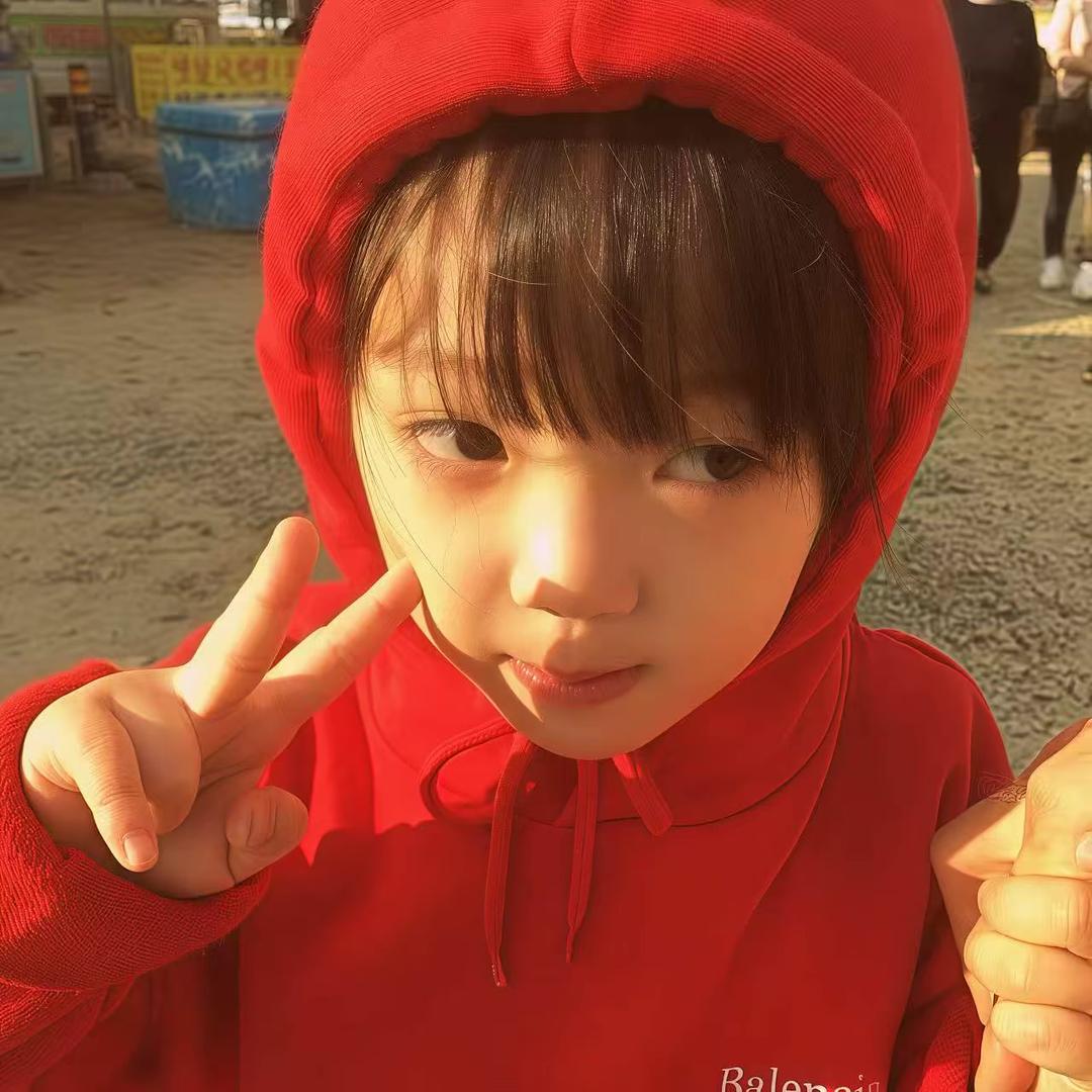 穷困潦倒媳妇乱搞