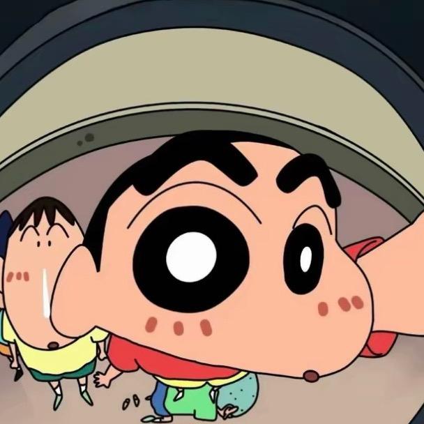 七十