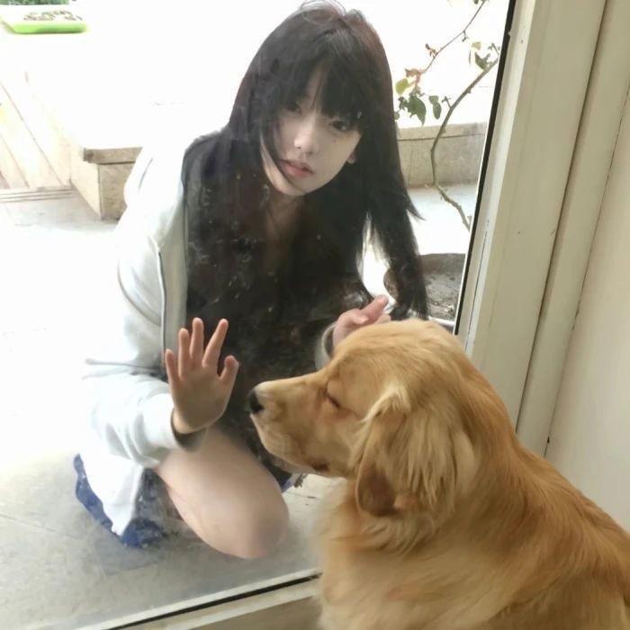 深势