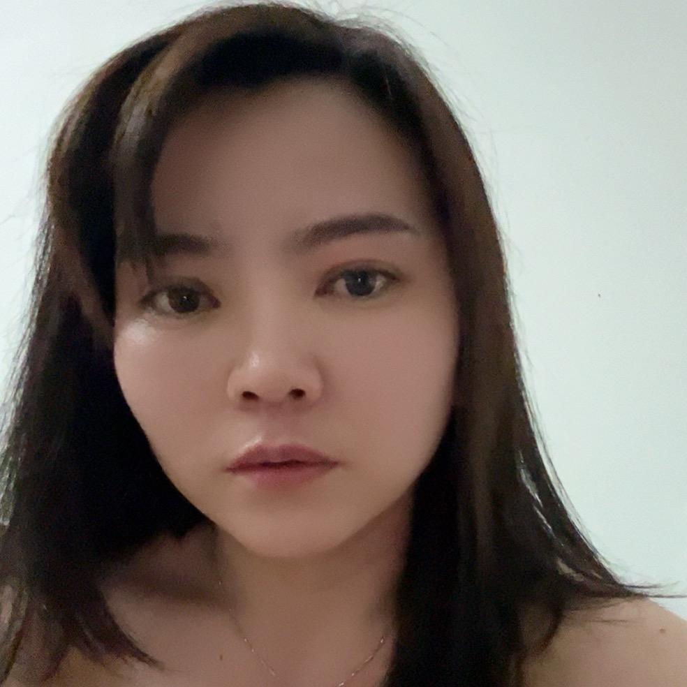 忘掉过去，开始未来