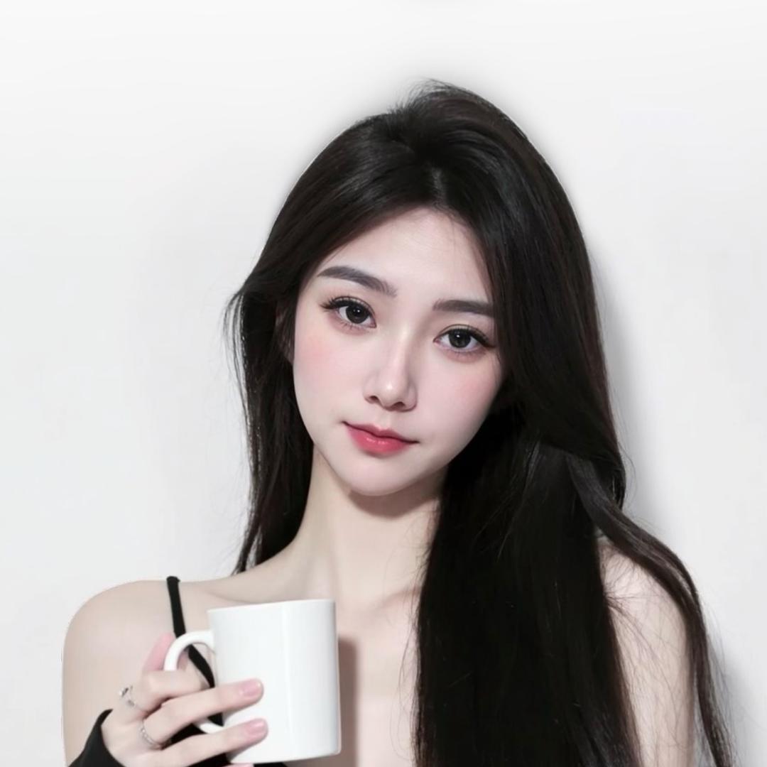 孤独的涵菡♡💌♡