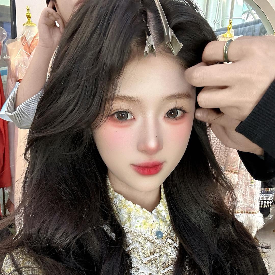 小乖