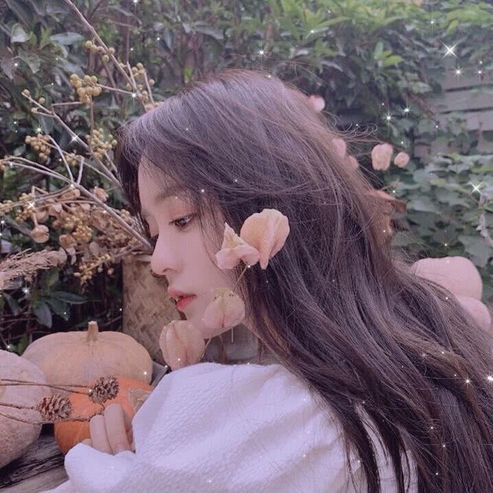 诗婷红包工厂店1号