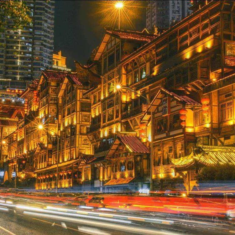 义乌市莽锦电子商务商行（个体工商户）