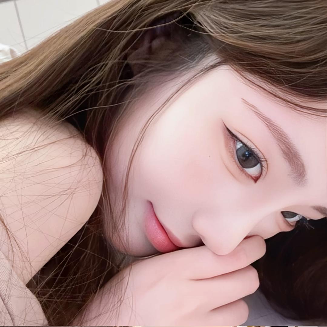 别说伤心话好嘛