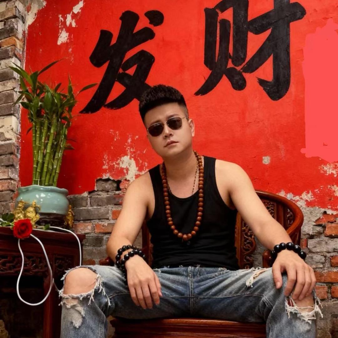 林琪皓