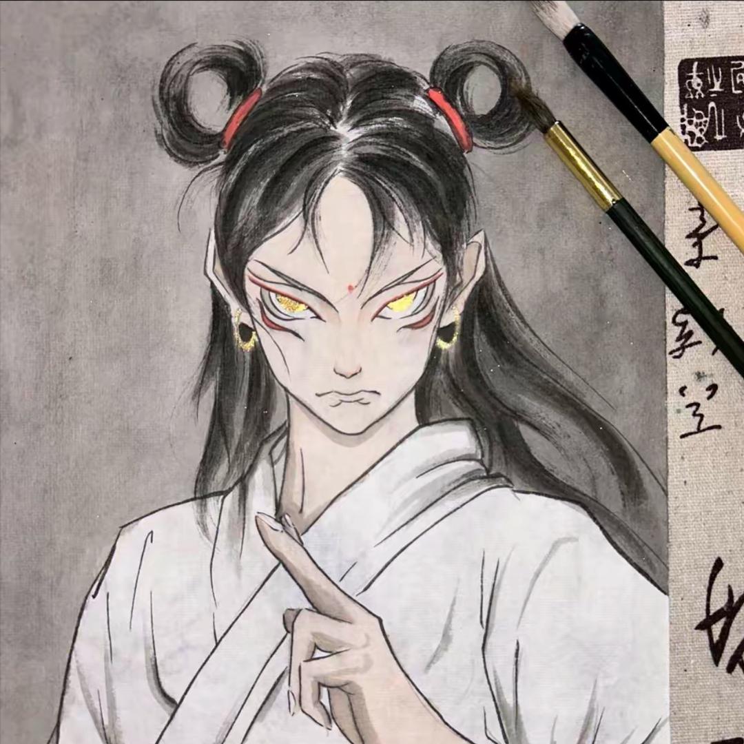 一年被绿八次