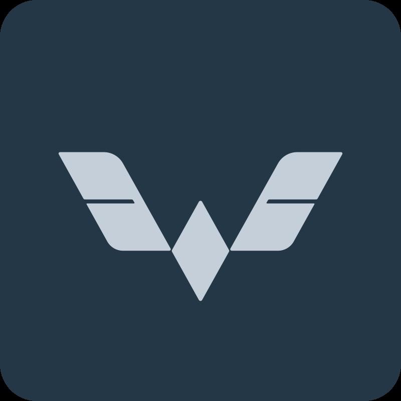 五菱新能源（长治）体验中心