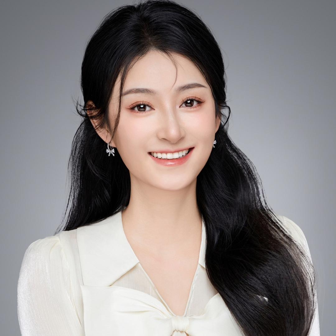长沙万科滨江一号董小姐（售楼部）