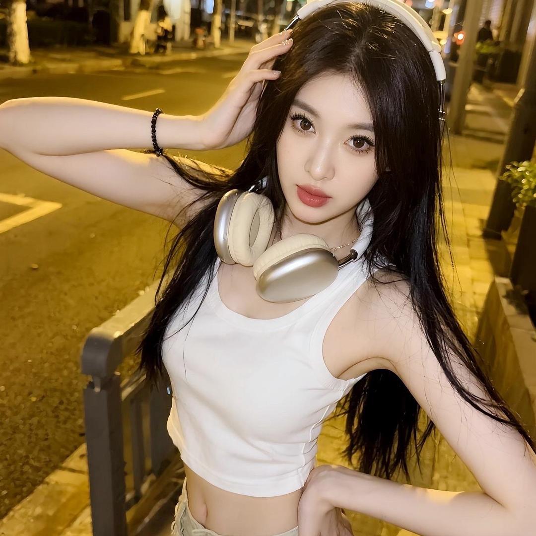 妙恋🧸