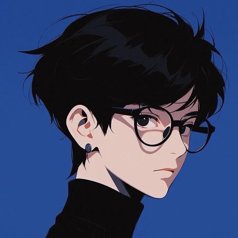 谢之遥