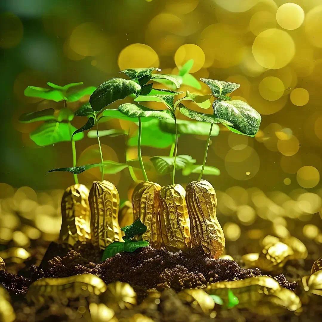 义百源手套超市