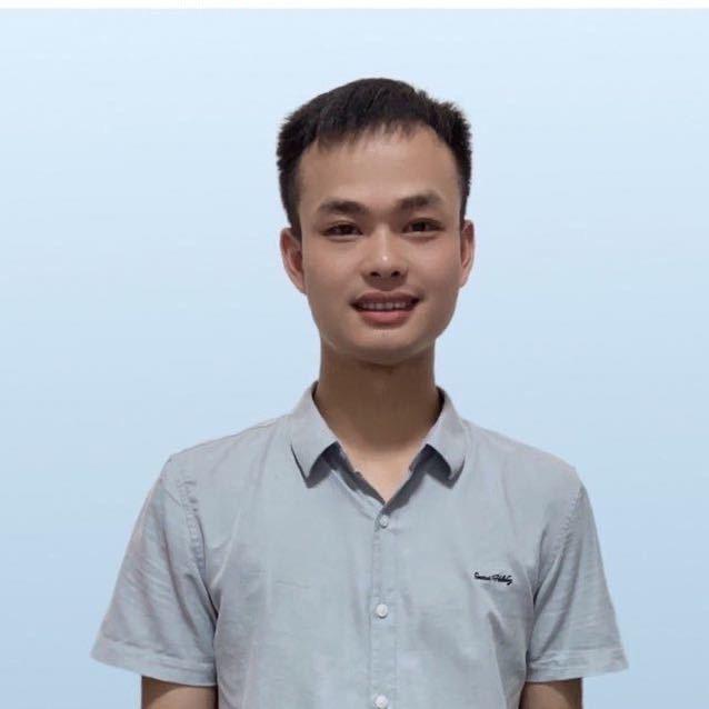 跨境半托-俊哥-找工厂货源-店铺账号