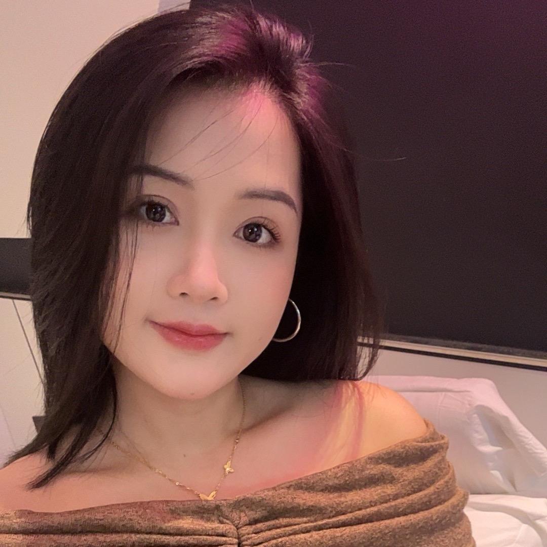 🍒Qi琪
