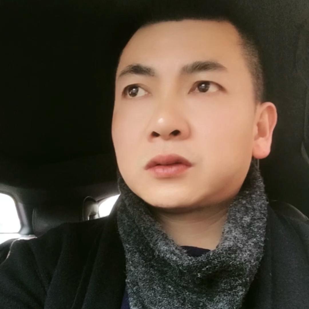 凯歌🎙🔥