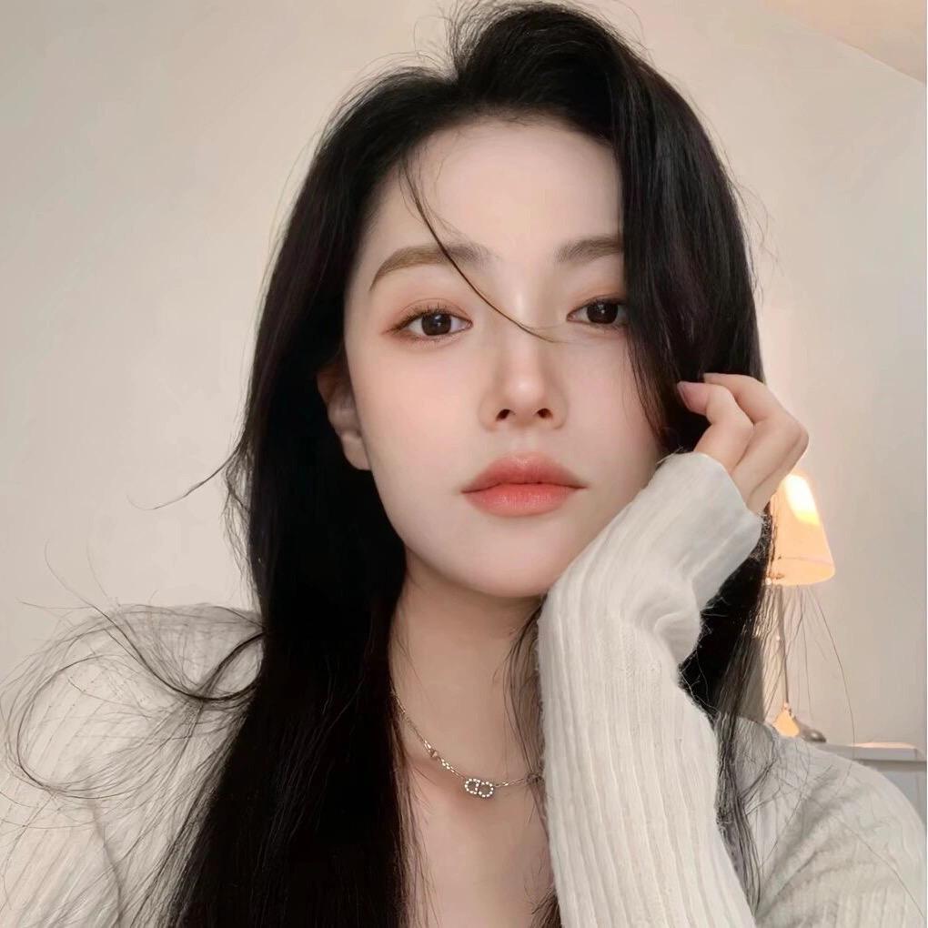 爱宝儿🧜🏻‍♀️