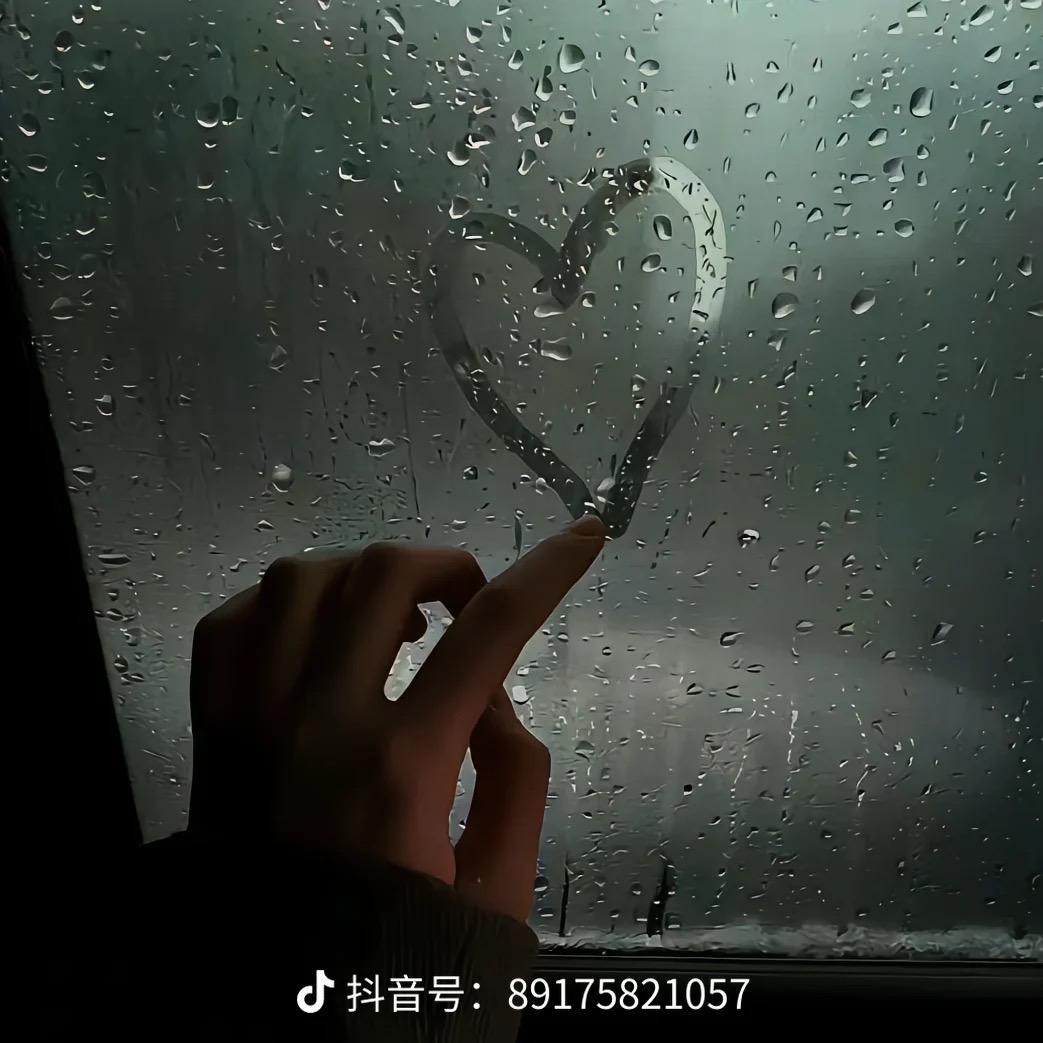 @凤丫头