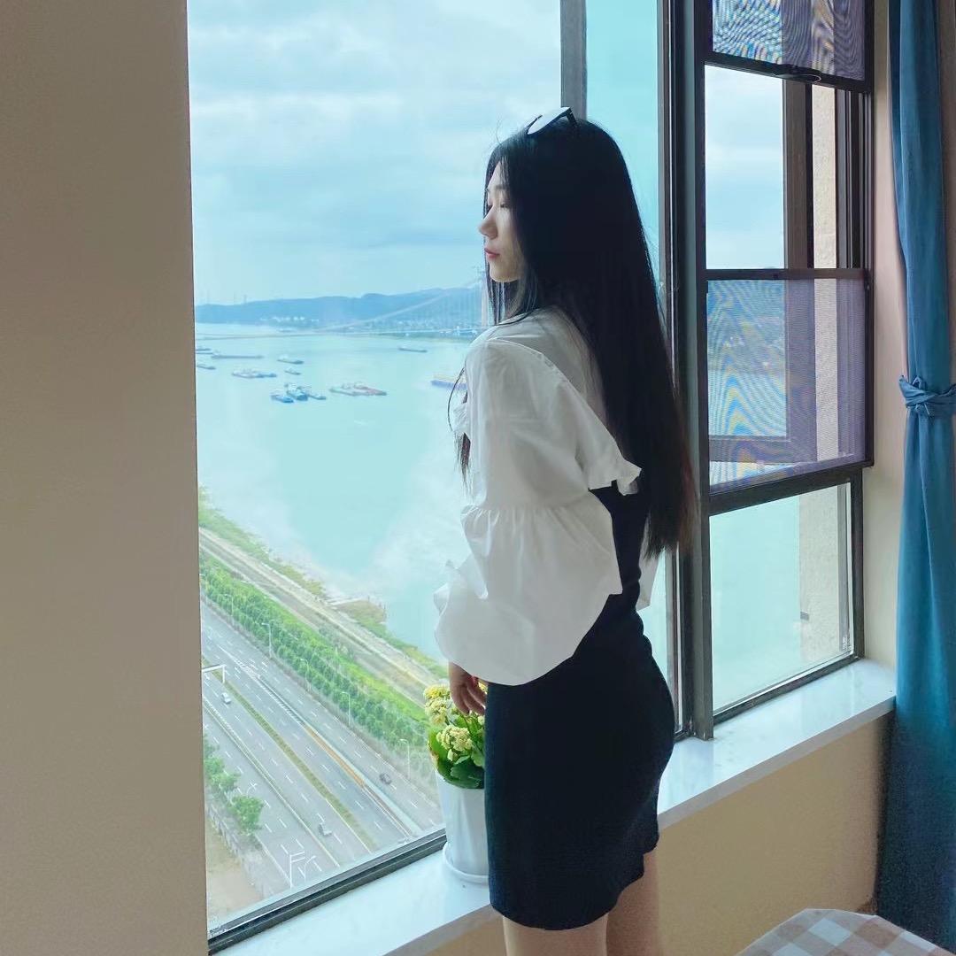 熹玥