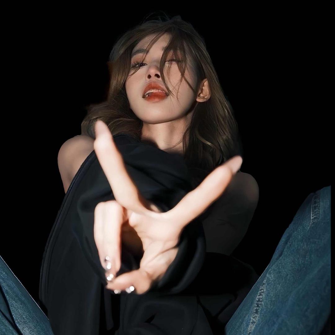 @9935