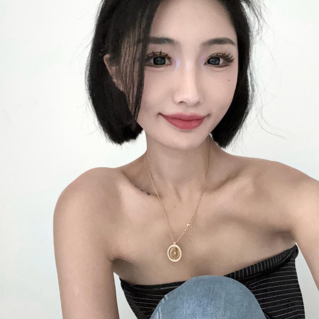 李欣颜