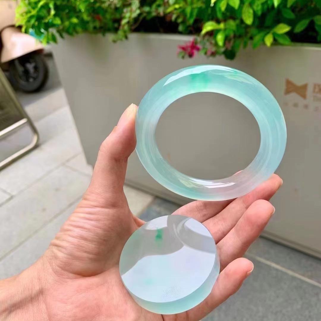 松春珠宝臻选