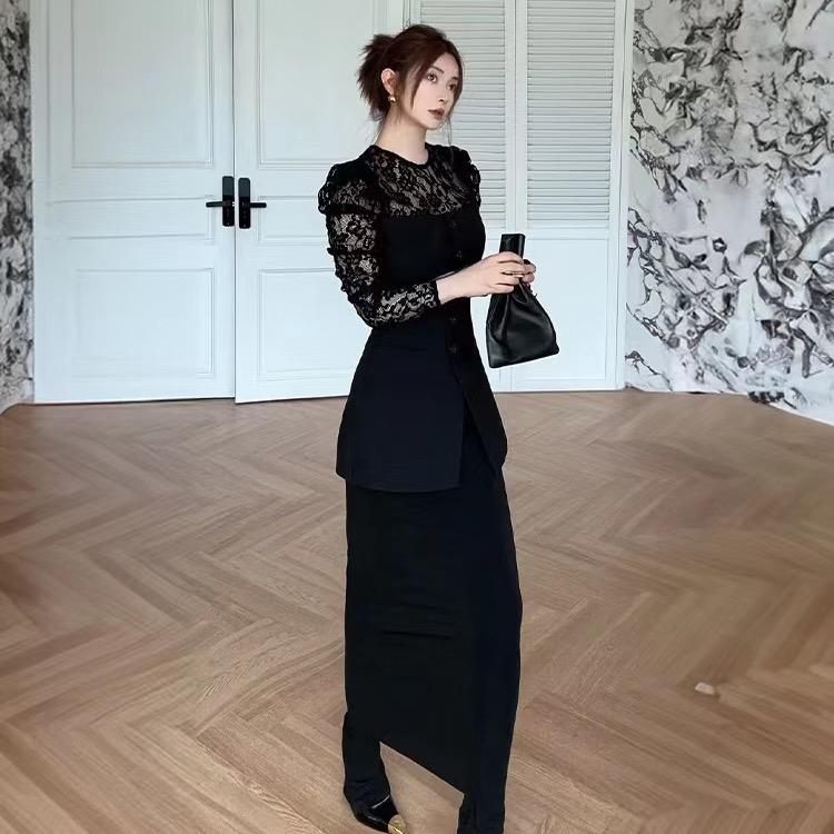 迪丝嫚苓💖美美穿搭