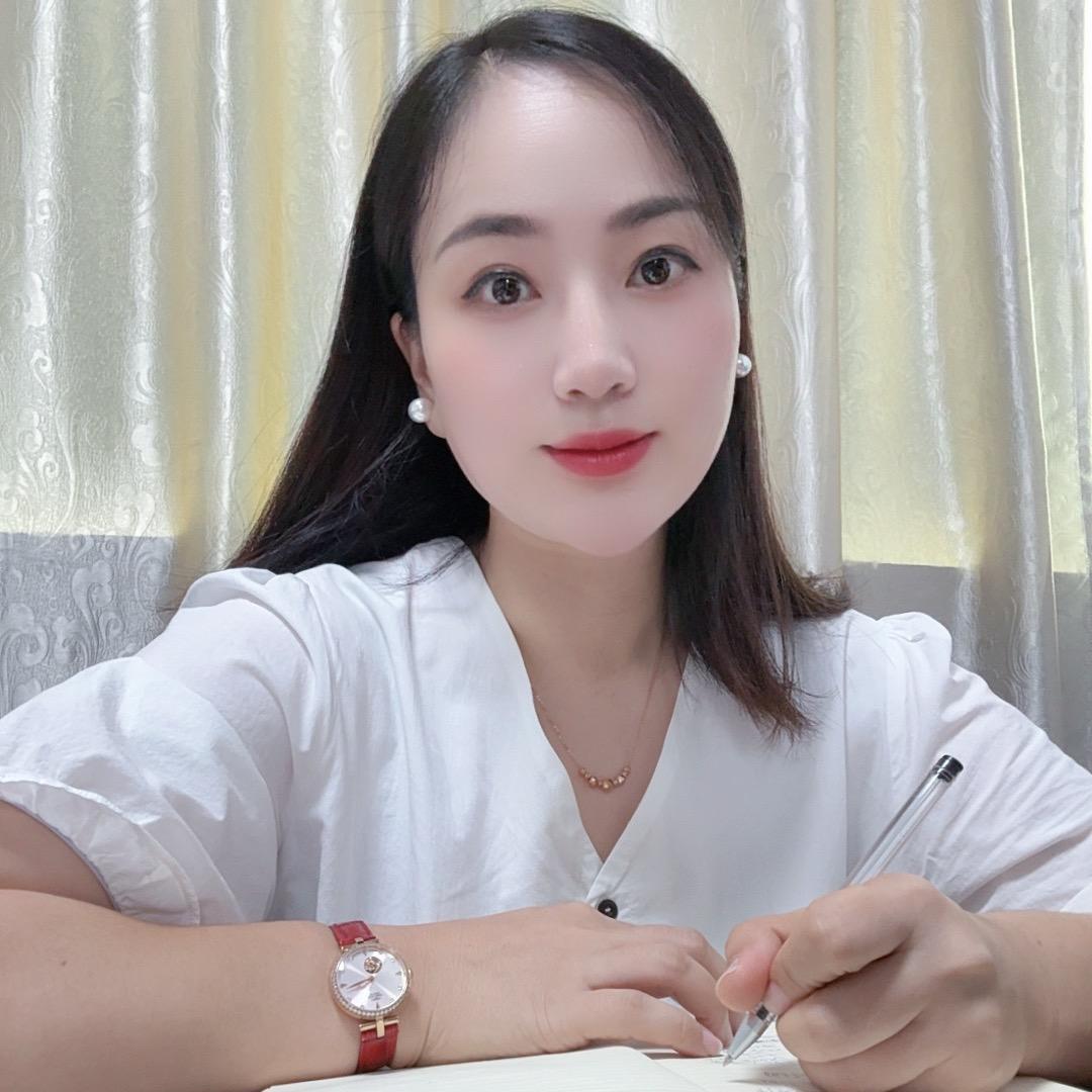 如意妈妈👩（汐汐）