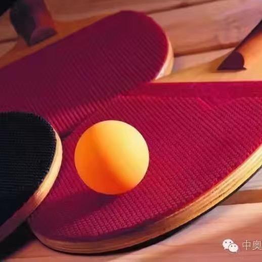 日照体校乒乓球训练基地