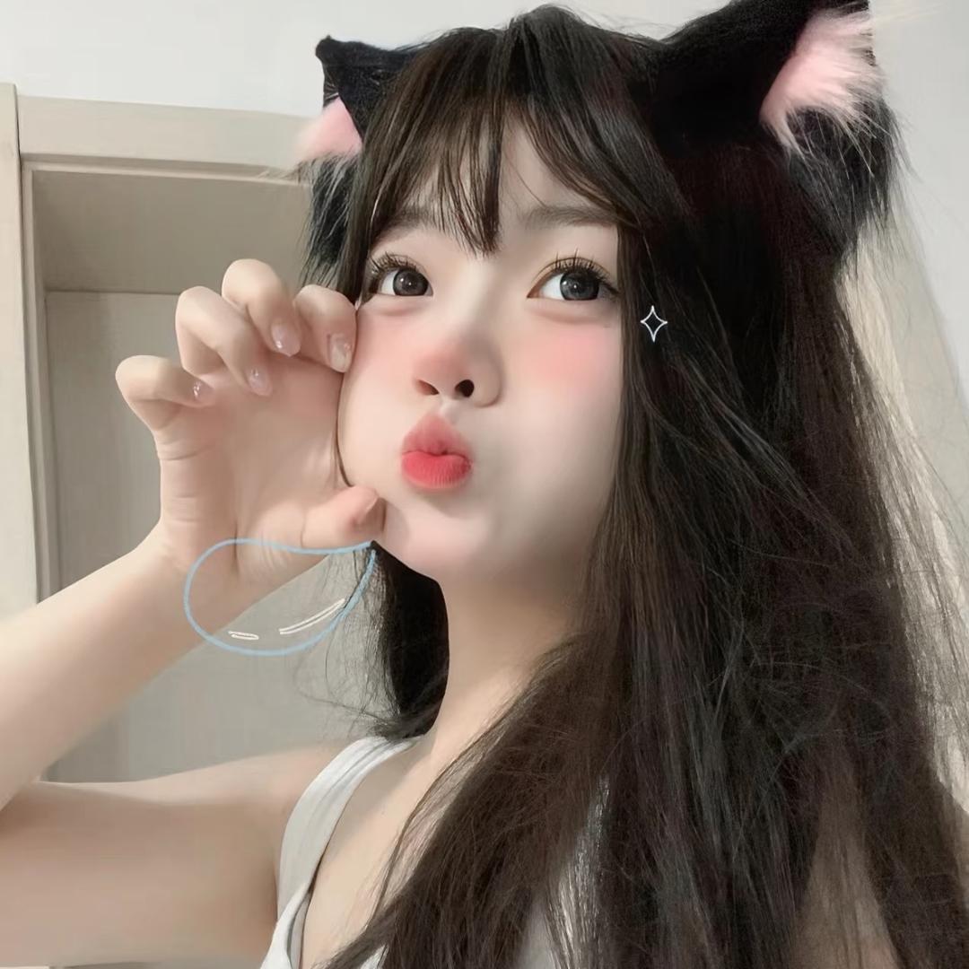 莓莓椰🍓