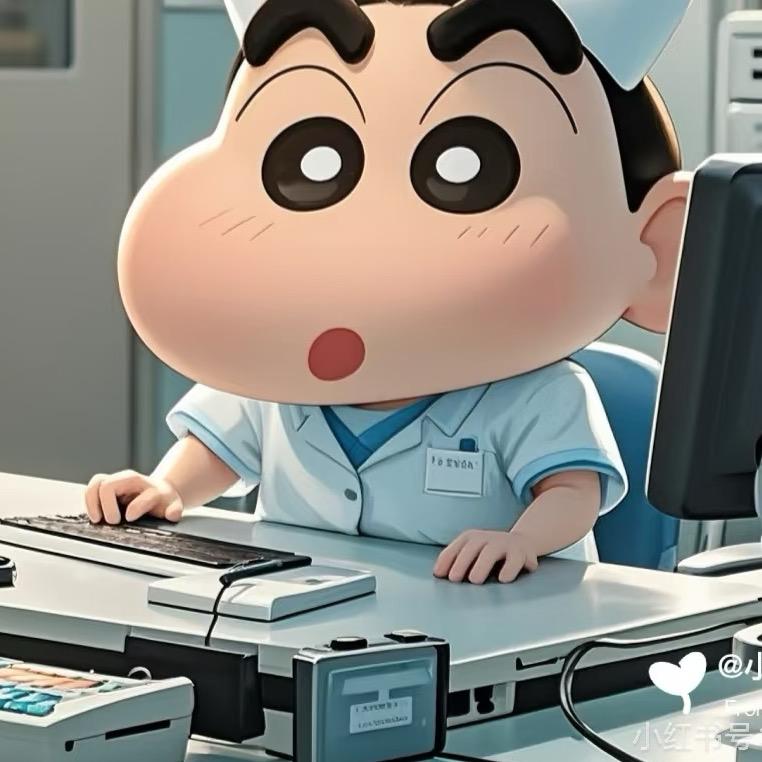 你的杀球像滑板🏸️