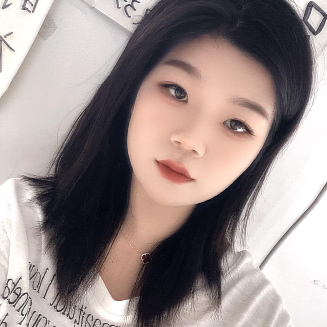 💕诺妍