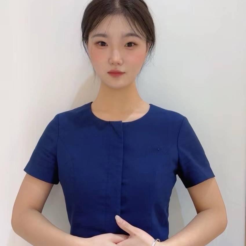 建行北邻lao凤祥卫辉店梦瑶