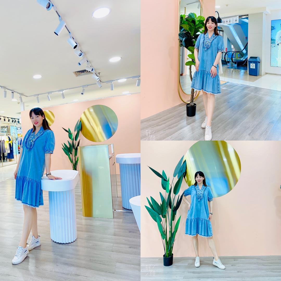 荭纱飘蕶