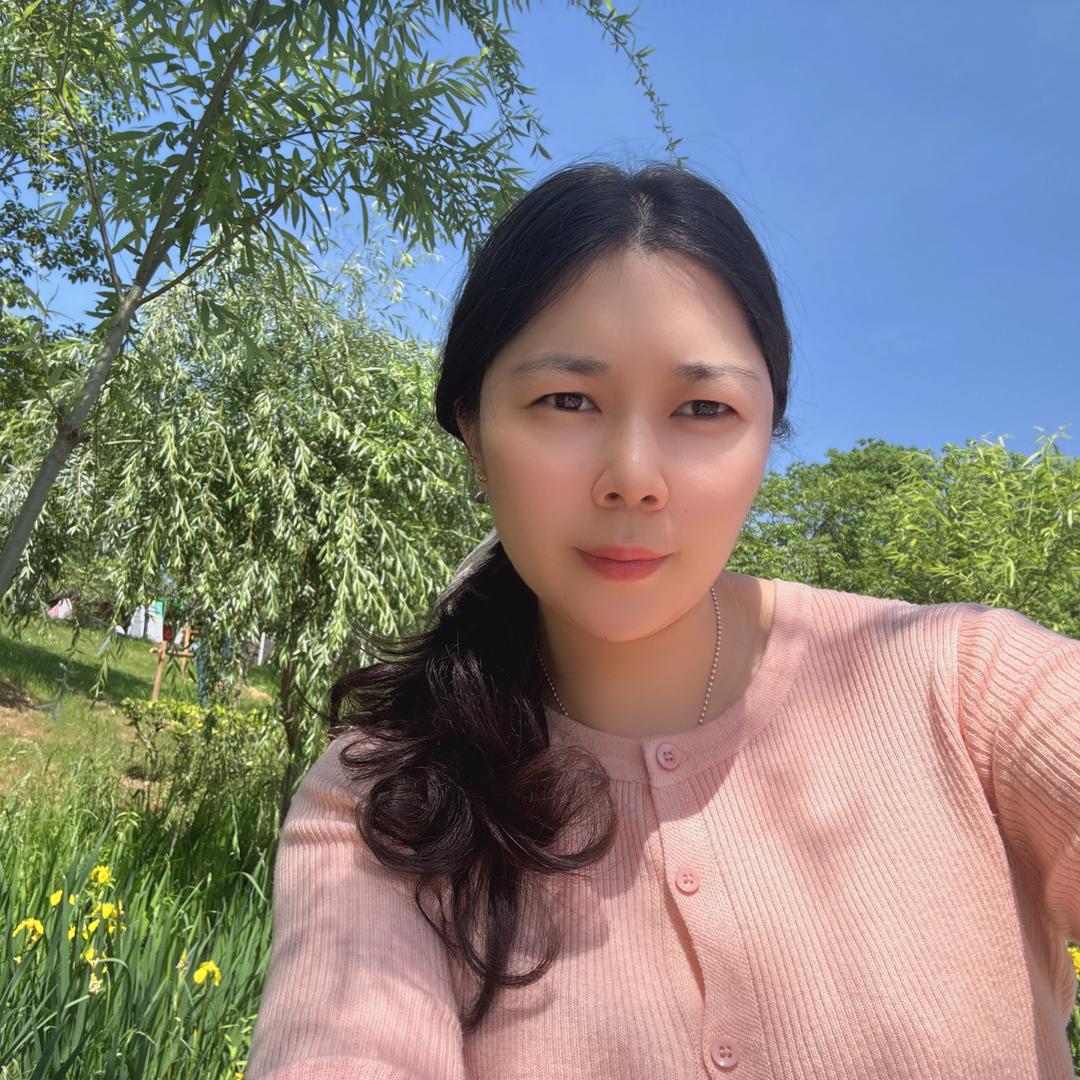 霸道是姐的个性