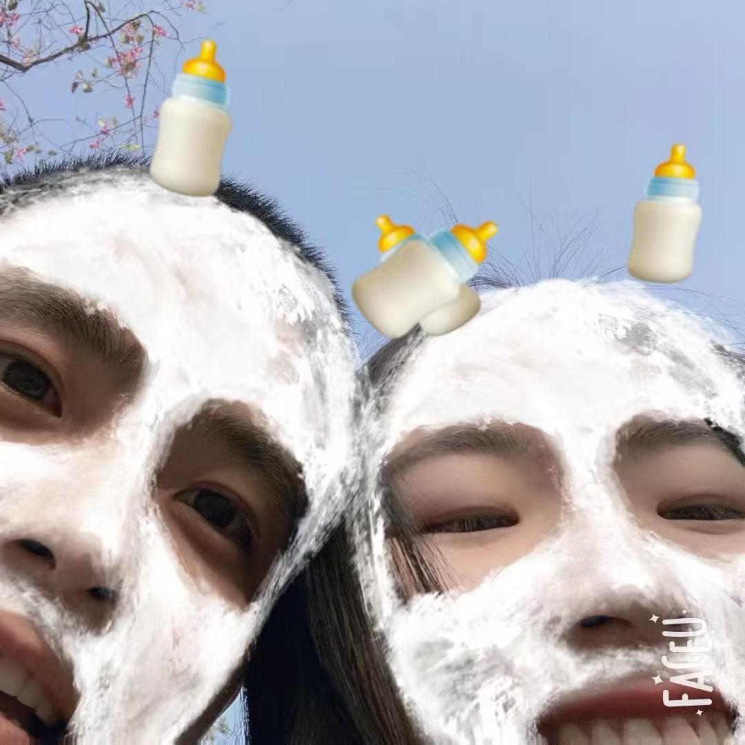 派可爱星💫