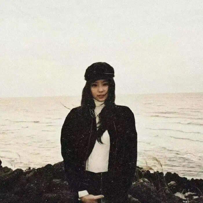 Mbrk
