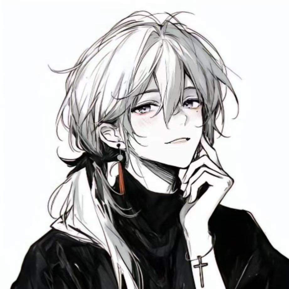 在后院跟狗抢粑粑