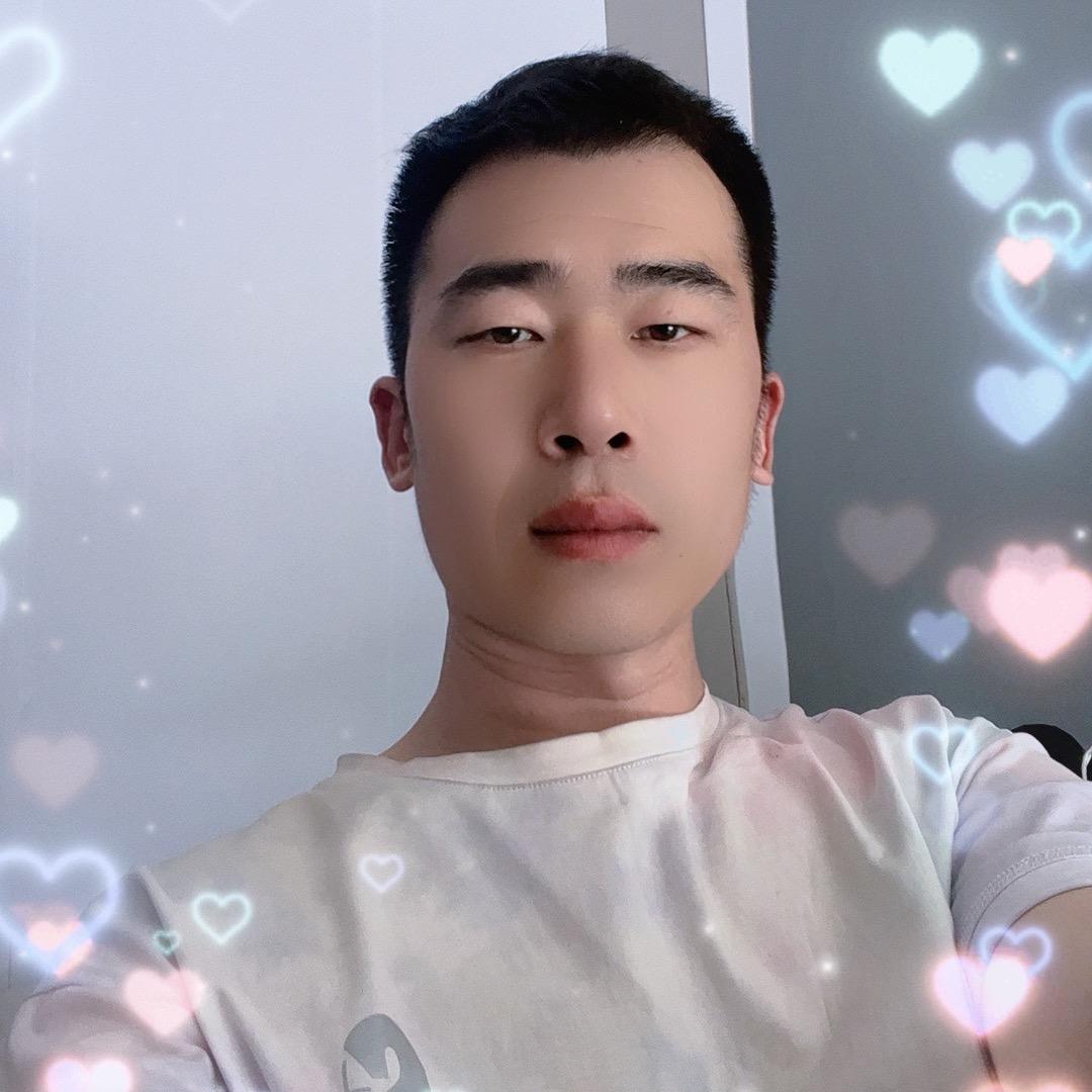 张牛牛🔥