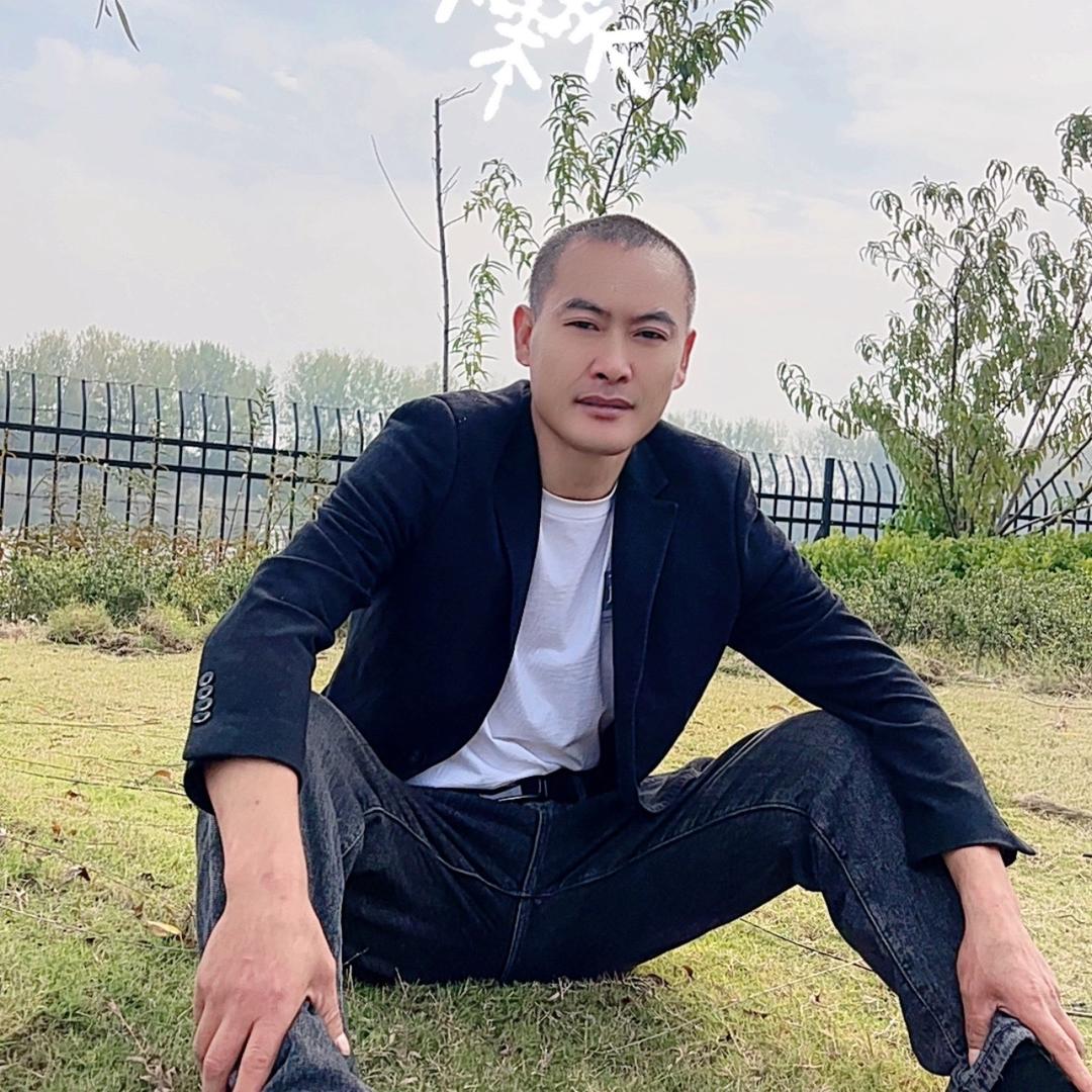 老九3